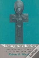 Placing Aesthetics