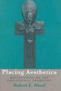 Placing Aesthetics - Preview