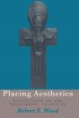 Placing Aesthetics - Preview