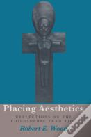 Placing Aesthetics