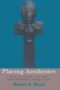Placing Aesthetics - Preview