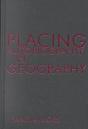 Placing Autobiography In Geography - Preview