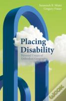 Placing Disability