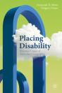 Placing Disability - Preview