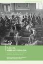Placing Internationalism - Preview