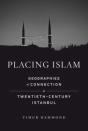 Placing Islam - Preview