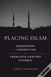 Placing Islam