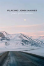 Placing John Haines - Preview