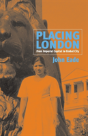 Placing London - Preview