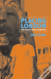Capa do artigo Placing London