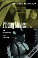 Placing Movies