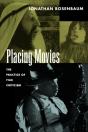 Placing Movies - Preview