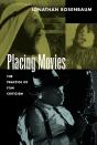 Placing Movies - Preview