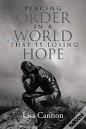 Capa do artigo Placing Order In A World That Is Losing Hope