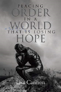 Placing Order In A World That Is Losing Hope - Preview