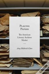 Placing Papers