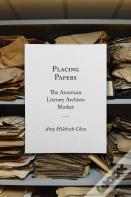 Placing Papers
