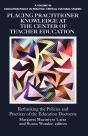Placing Practitioner Knowledge At The Center Of Teacher Education - Preview