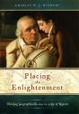 Placing The Enlightenment - Preview