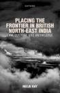 Placing The Frontier In British North-East India - Preview