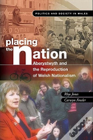 Placing The Nation