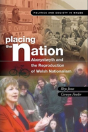 Placing The Nation - Preview