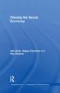Placing The Social Economy - Preview