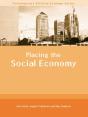 Placing The Social Economy - Preview