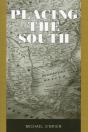 Placing The South - Preview