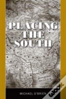 Placing The South