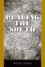 Placing The South - Preview