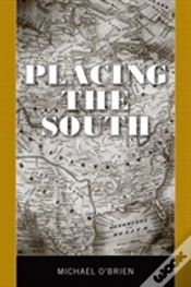 Capa do artigo Placing The South