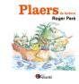 Plaers De Lectura - Preview