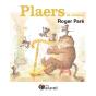 Plaers De Música - Preview
