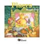 Plaers Del Circ - Preview