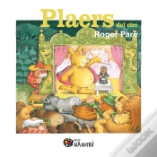 Capa do artigo Plaers Del Circ