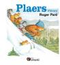Plaers D'Hivern - Preview