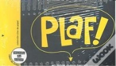 Plaf!  