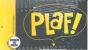 Plaf!   - Preview