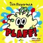 Plaff! - Preview