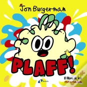 Capa do artigo Plaff!