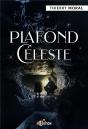 Plafond Celeste - Preview