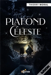 Plafond Celeste