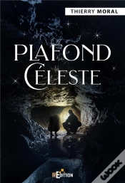 Capa do artigo Plafond Celeste