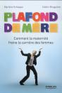 Plafond De Mere - Preview