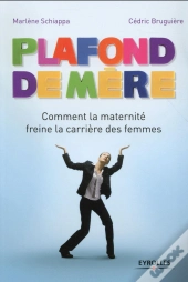Plafond De Mere