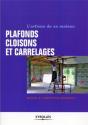 Plafonds, Cloisons Et Carrelages - Preview