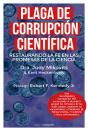 Plaga De Corrupción Científica - Preview