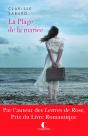 Plage De La Mariee (La) - Preview