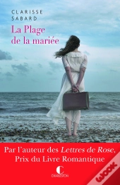 Plage De La Mariee (La)